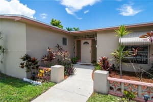 50 NE 210th St, Miami, FL 33179, Sold 09/16/24