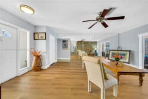 50 NE 210th St, Miami, FL 33179, Sold 09/16/24