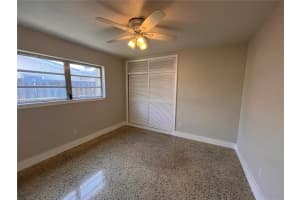 610 NW 93rd Terrace, Pembroke Pines, FL 33024, Sold 11/04/24