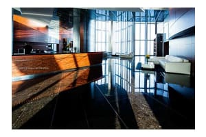 17001 Collins Ave APT 4504, Sunny Isles Beach, FL 33160, - MLS#A11626503