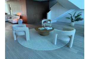 17001 Collins Ave APT 4504, Sunny Isles Beach, FL 33160, - MLS#A11626503