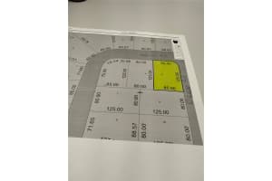 MLS# A11626506, Palm Bay, Florida 32908