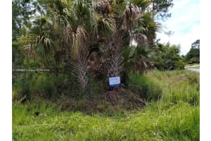 0 Ocean Ave Sw Palm Bay, FL 32908 - MLS#A11626506