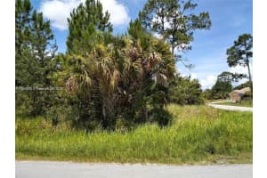 0 Ocean Ave Sw Palm Bay, FL 32908 - MLS#A11626506