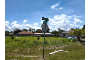 0 Ocean Ave Sw Palm Bay, FL 32908 - MLS#A11626506