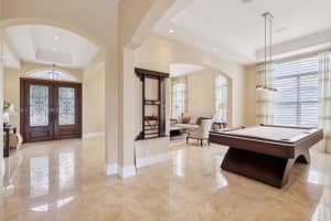 4782 Sunkist Way, Cooper City, FL 33330, Sold 10/22/24