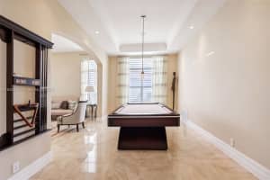 4782 Sunkist Way, Cooper City, FL 33330, Sold 10/22/24