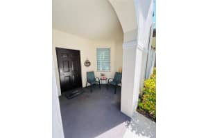 11403 NW 89th St, Doral, FL 33178, Sold 10/08/24