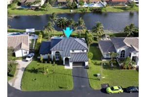 15540 Lancelot Ct, Davie, FL 33331, Sold 09/09/24