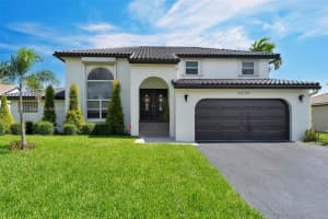 15540 Lancelot Ct, Davie, FL 33331, Sold 09/09/24