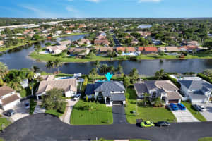 15540 Lancelot Ct, Davie, FL 33331, Sold 09/09/24