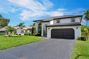 15540 Lancelot Ct, Davie, FL 33331, Sold 09/09/24