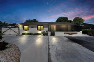 523 NW 3rd Way, Deerfield Beach, FL 33441, Sold 10/24/24