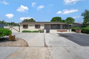 523 NW 3rd Way, Deerfield Beach, FL 33441, Sold 10/24/24