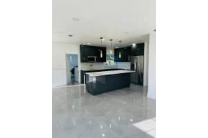 1081 NW 184th Dr, Miami, FL 33169, Sold 10/10/24