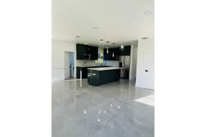 1081 NW 184th Dr, Miami, FL 33169, Sold 10/10/24