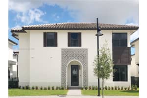 4347 NW 82nd Ave, Doral, FL 33166, Sold 08/16/24