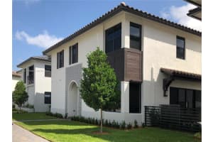 4347 NW 82nd Ave, Doral, FL 33166, Sold 08/16/24