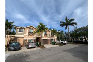 4770 E Station Square, Davie, FL 33314, Sold 08/27/24