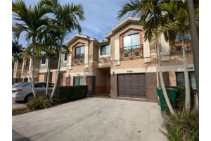 4770 E Station Square, Davie, FL 33314, Sold 08/27/24