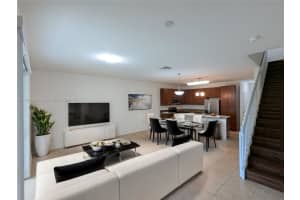 4770 E Station Square, Davie, FL 33314, Sold 08/27/24