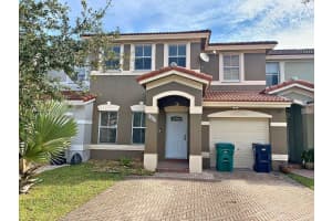4767 SW 166th Ct, Miami, FL 33185, Sold 10/01/24