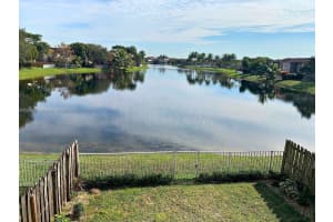 4767 SW 166th Ct, Miami, FL 33185, Sold 10/01/24