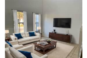 4767 SW 166th Ct, Miami, FL 33185, Sold 10/01/24