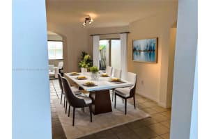 4767 SW 166th Ct, Miami, FL 33185, Sold 10/01/24