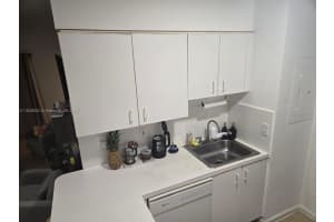 3241 Sabal Palm Manor, Hollywood, FL 33024, Sold 05/13/25