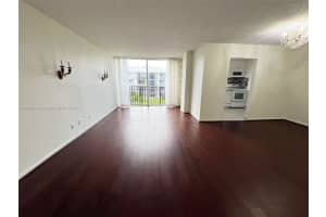17021 N Bay Rd APT 510, Sunny Isles Beach, FL 33160, Sold 01/14/25