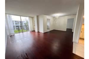 17021 N Bay Rd APT 510, Sunny Isles Beach, FL 33160, Sold 01/14/25