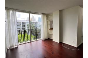 17021 N Bay Rd APT 510, Sunny Isles Beach, FL 33160, Sold 01/14/25