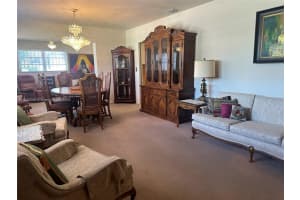 5175 SW 6th St, Coral Gables, FL 33134, Sold 09/23/24