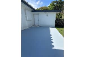 1619 Moffett St Hollywood, FL 33020 - MLS#A11626564