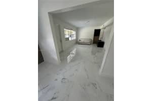 1619 Moffett St Hollywood, FL 33020 - MLS#A11626564
