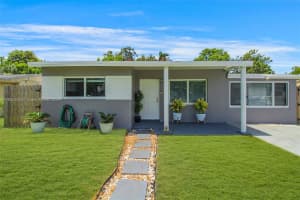 6504 SW 22nd Ct, Miramar, FL 33023, Sold 10/02/24