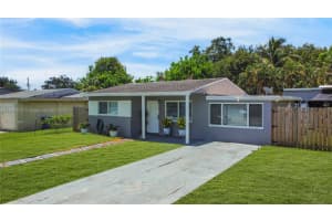 6504 SW 22nd Ct, Miramar, FL 33023, Sold 10/02/24