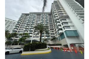 1200 West Ave, Miami Beach, FL 33139, Sold 09/04/24