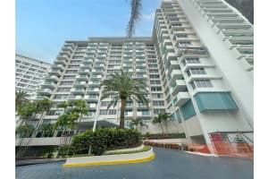 1200 West Ave, Miami Beach, FL 33139, Sold 09/04/24