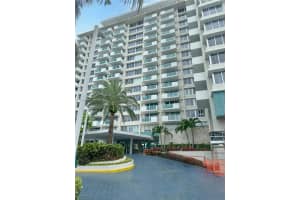 1200 West Ave, Miami Beach, FL 33139, Sold 09/04/24