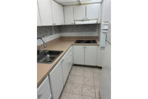 1200 West Ave, Miami Beach, FL 33139, Sold 09/04/24