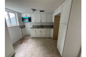 1994 NW 5th Pl #273, Miami, FL 33136, Sold 02/07/25