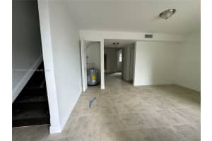1994 NW 5th Pl #273, Miami, FL 33136, Sold 02/07/25