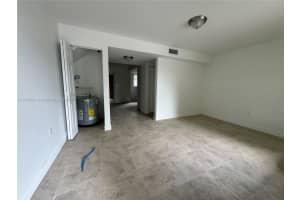 1994 NW 5th Pl #273, Miami, FL 33136, Sold 02/07/25