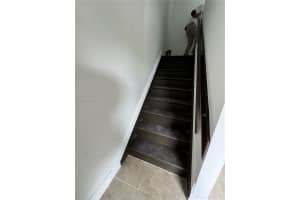1994 NW 5th Pl #273, Miami, FL 33136, Sold 02/07/25