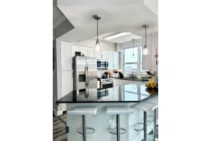 2000 N Bayshore Dr 1401, Miami 2000 N Bayshore Dr 1401, Miami