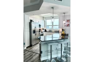 2000 N Bayshore Dr 1401 Miami, FL 33137 - MLS#A11626587