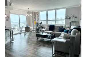 2000 N Bayshore Dr 1401 Miami, FL 33137 - MLS#A11626587