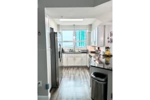 2000 N Bayshore Dr 1401 Miami, FL 33137 - MLS#A11626587